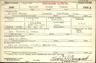 Record image of Herbert Joseph Nowack