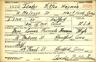 Record image of Louis Promisis Waxman