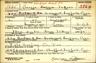 Record image of George Andrew Takacs