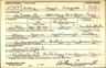 Record image of Arthur Ciccarelli