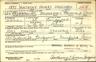 Record image of Anthony Thomas Gregorio