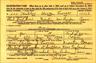 Record image of Mahlon Warren Turner