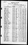 Record image of Peter Borrego