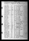 Record image of Daniel J. Van Heest