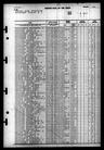 Record image of Stuart Earl Taber