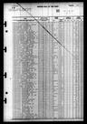 Record image of Stuart Earl Taber