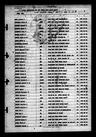 Record image of Joses B. Smith