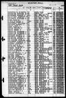 Record image of Wilbert H. Reiter