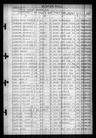 Record image of Adam Juba