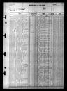 Record image of Joyce I. Shanon
