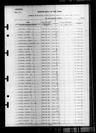 Record image of Gerald N. Bierce