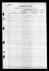 Record image of Merry Monze Myers