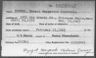 Record image of Margot Margarete Stephanie Burney