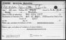 Record image of Matilda Marotta Circeo