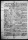 Record image of Alejo Romero