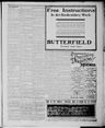 Record image of Harold Atterbury