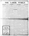 Record image of Nels Barber