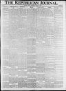 Record image of Annie Heath