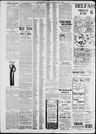 Record image of Thompson Fa Condon