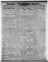 Record image of Thomas Own