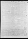 Record image of Owen Gleeson