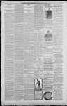 Record image of Anna Weyers