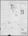 Record image of Merrill Q. Christie