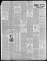 Record image of Daisy Tittle