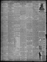 Record image of Elmore D. Ellis