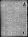 Record image of Daniel Lizer