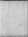 Record image of Marie C. Mesle