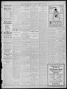 Record image of Elizabeth Ryder Wheaton