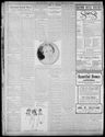Record image of Augustus Boice