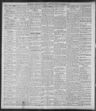 Record image of Eda Kirby