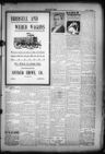 Record image of Polly Starkey