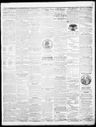 Record image of James Keenas