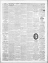 Record image of Henry Wertz