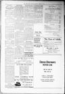 Record image of Cornelia Cooper Mtss Merry