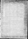 Record image of Louis Florent