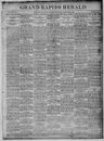 Record image of Jarnet Smith