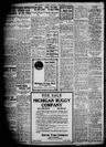 Record image of Elisabeth Bouchard