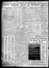 Record image of Oliver Gregg Helen Mathers
