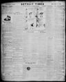 Record image of Floyd Batchelor