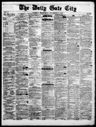 Record image of Joan Mosey
