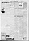 Record image of Donat Dorais