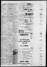 Record image of Robert Alies