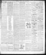 Record image of Clara Vaa