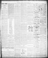 Record image of Clara Vaa
