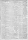 Record image of Benjamin Raab