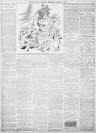 Record image of Thomas Jeitenon Own